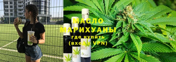 марки nbome Горняк